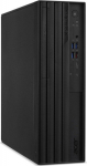 Acer Veriton VX4720GT i5-14400 16GB 512GBSSD W11P