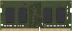 HP SoDIMM 8GB DDR4-3200 Micron J - 8 GB - DDR4