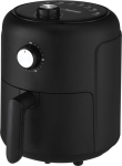 ESP Guitar Company Bistecca Alla Griglia fat-free fryer 2.6L