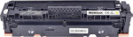 Renkforce Toner ersetzt HP 415X W2032X Compatible Yellow RF-HPW2032X - Kompatibel - toner unit