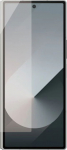 Kaitseklaas v&auml;lisekraanile, Samsung Galaxy Z Fold7, PanzerGlass