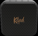 Klipsch Portable Speaker Austin, Black