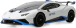 Amewi RC Drift Licensed Lamborghini Huracan white