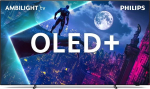 Philips Television OLED+ 65 cali 65OLED950/12