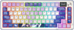 Redragon Flekact Pro K708AK-RGB-PRO
