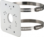 Miton Uchwyt adapter MT-P152
