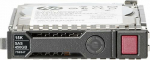 Dysk serwerowy HP 450GB 2.5'' SAS-3 (12Gb/s) (759547-001)