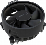 AMD AM4 + AM5 Wraith Stealth CPU Cooling