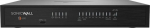 DEL SonicWALL TZ Series (Gen 8) TZ 680 - Sicherheitsger&auml;t