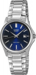 CASIO LTP-1183A-2ADF Women's watch