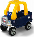 Little Tikes Samoch&oacute;d Cozy Truck