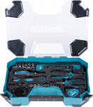 Wiertło Makita DRILL AND SCREWDRIVER BIT SET MAKITA 200
