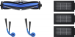Ecovacs Service Kit for DEEBOT T30C | DKT060212