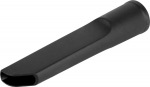 Rebel Tools Rebel Vacuum cleaner nozzle RB-1065