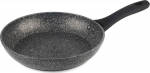 Salter BW05745SS2EU7 Megastone 20cm Fry Pan