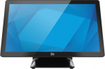 ELO Touch Solutions ESY22I2 21.5IN I-SERIES 3 W/, INTEL AIO FHD 1920X1080 W11/W10