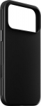 Nomad Modern Case iPhone 17 Pro Max Vulcan Black