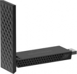 NETGEAR WIFI 7 USB 3.0 ADAPTER, NIGHTHAWK