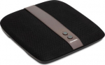 Homedics FM-TS12H-EU Shiatsu Deluxe Foot Massager