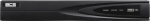 Uniview BCS-V-NVR0401-4KE-4P(3) Recorder IP PoE BCS VIEW 4 channel
