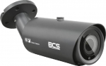 Camera BCS UNIVERSAL BCS-TA55VSR5-G