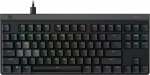Log Logitech G515 RAPID TKL gaming keyboard