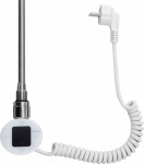 Delfin Tully GALAXI Radiator Heater 900W white GALAXY/900W/06