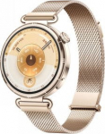 HUAWEI WATCH GT 6 (41MM) GOLD