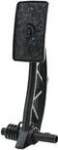 Asetek SimSports Initium Clutch Pedal Upgrade - Stage 1
