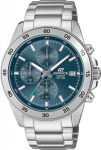 CASIO EFR-526D-2AVUEF Men's watch