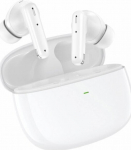 Foneng Tws headphones Bl152 Anc+Enc White