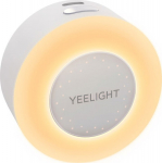 Yeelight Jelly 4 Plus Twilight Sensor Lamp