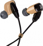 HiFiMAN RE2000 Pro Earphones