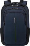 Torba Samsonite 155196 1090 15.6'' Guardit 3.0 navy blue