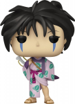 Funko Pop! Animation: Inuyasha - Jakotsu #1930 Vinyl Figure