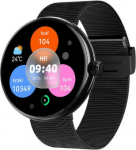 Forever Forevive 5 SB-365 Smart Watch