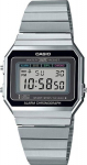 CASIO A700W-1ADF Men's watch