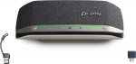 Poly Handsfree Sync 20+ SPKPHN USB-A/C B95VKAA#AC3