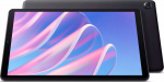 Acer ICONIA A10 A10-31P - Tablet - Android 15 - 64 GB eMMC - 25.7 cm (10.1")