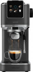 Cecotec Cafelizzia pressure coffee machine ColdBrew