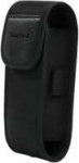 Honeywell CT70 Holster - CT70 holster, compatible with CT 70, with or without protective boot