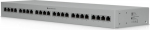 Ubiquiti Ethernet Surge Protection 24-Port
