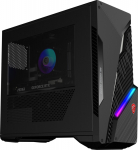 MSI Mag Infinite S3 14Nvn7-2816De Desktop Intel Core i7-14700F - Complete System - Core i7