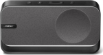 Bose Soundlink Home Bluetooth k&otilde;lar, tumehall