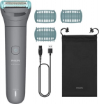 Shaver body PHILIPS BodyGroom BG3485/15