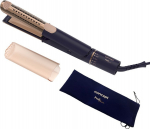 Conceptronic Profi hair straightener Care VZ8100