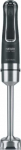 Haeger HB-15B.028A Ultra Twist Hand blender 1500W