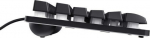 Keyboard Trust GTX 833 Thado (25886)