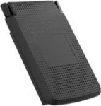 CipherLab RS38 4500mAh Battery