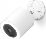 Hama OUTDOOR CAMERA WIFI Z CZUJNIKIEM RUCHU I LIGHT LED